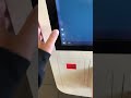 McDonald S Why Won T You Just Let Me Hack Your System
