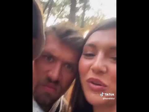 10-11ci bölüm çekiminden 💅/Kendi düşen ağlamaz kamera arkasi edit| #trending #youtubeshorts #alser |