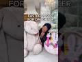 Her Reaction Is Everything Easterbasket Giftideas Momlife Giftbasket Sahm Easter Asmr
