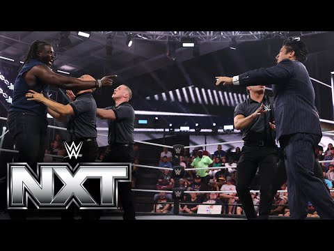 Oba Femi: This Bloody Division Is Not Worthy, I’m Still King