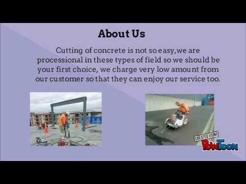 download lagu mp3 mp4 Concrete Drilling Auckland, download lagu Concrete Drilling Auckland gratis, unduh video klip Concrete Drilling Auckland