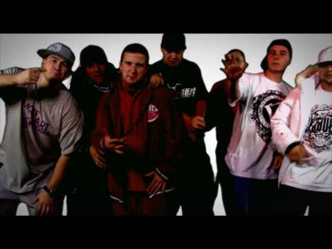 Rudy MRW ft. FABUŁA - Kto Jak Nie My