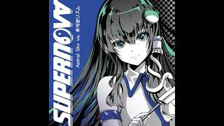 Astral Sky & non-retrogradable rhythm ft. 白上フブキ - Pe-Pe-Pe-PePe-Pe-Pe-Pe-Pe-Pe-Pe-PePe-Pe-Pe-