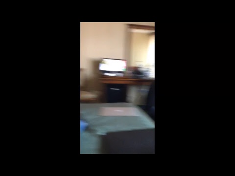 Phinance SA – transmisja na żywo