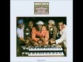 " I'll Drink To That " 　Jimmy Smith
