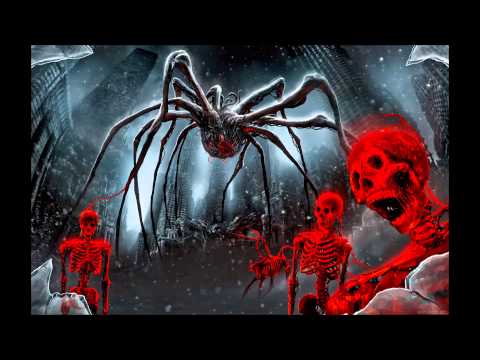 Diablo Blvd - Corrosion of Conformity - Studio Version  - 1080p