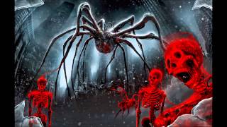 Diablo Blvd - Corrosion of Conformity - 1080p