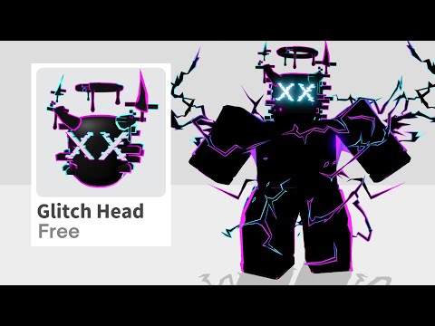 HURRY! 15+ FREE ROBLOX ITEMS & LIMITED 😮 NEW EVENT [2024]