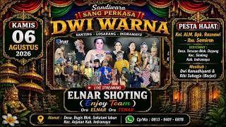 Download lagu LIVE MALAM || SANG PERKASA SANDIWARA DWI WARNA || BLOK DAYUNG - SINDANG || KAMIS 06 AGST 2026 mp3 Download lagu LIVE MALAM || SANG PERKASA SANDIWARA DWI WARNA || BLOK DAYUNG - SINDANG || KAMIS 06 AGST 2026 mp3
