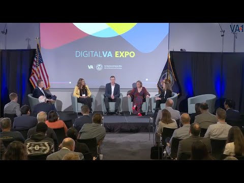 Our Purpose And Why Va