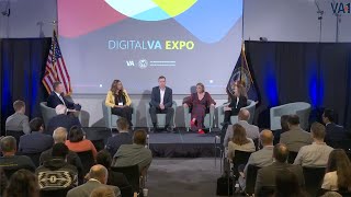 Our Purpose and Why VA
