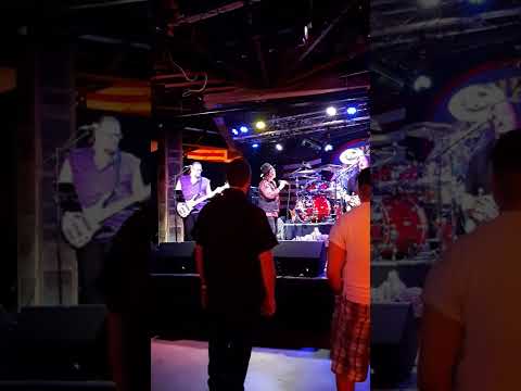 Promotional video thumbnail 2 for Into The Fire