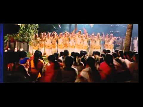 "Jaana Hai Tujhko" Mere Baap Pehle Aap Ft Genilia, Akshaye