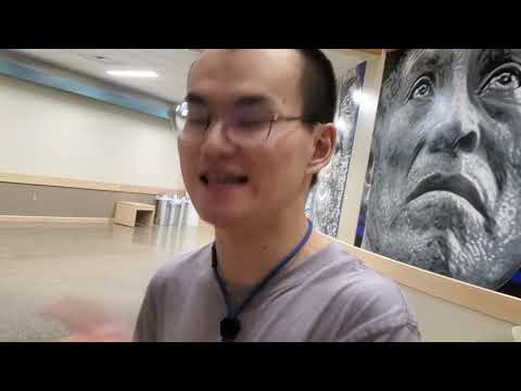 Modern Jeskai Geist Deck