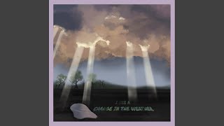 Change In The Weather (feat. Jason Soranno)