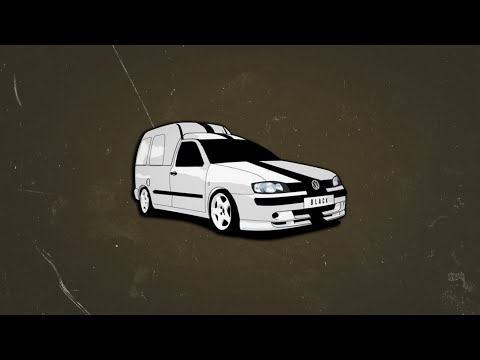 FREE: Gambi x Zola Type Beat | "OUEHDA" | feat. PLK | Trap Instrumental 2019