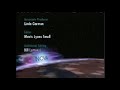NOVA Credits
