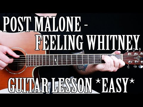 download lagu mp3 mp4 Post Malone Ultimate Guitar, download lagu Post Malone Ultimate Guitar gratis, unduh video klip Post Malone Ultimate Guitar
