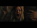 LOCKBOX 2026 Official Trailer New Supernatural Horror Movie