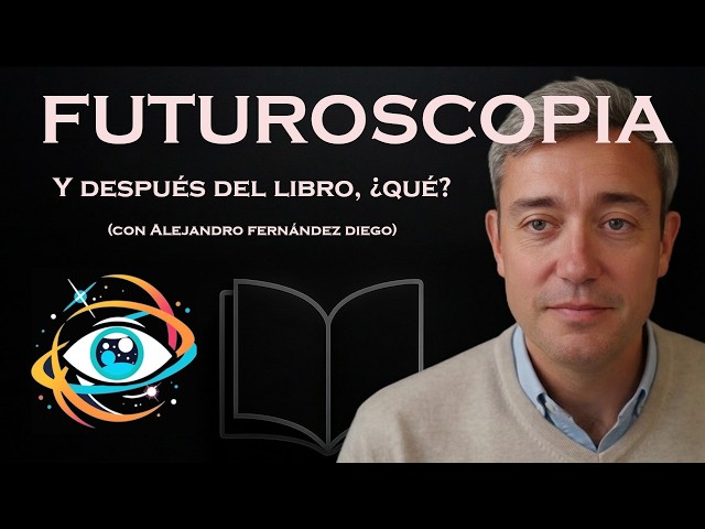 Vídeo relacionado con Cuando te habías ido
