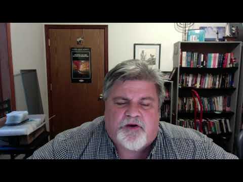 Bride Or Harlot pt 1