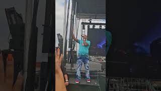 Part 2 Too $hort LIVE @ Don&#39;t Fall In Love Fest 11/2/24