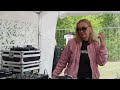 Gudrun Gut DJ Set @ Superbooth 2026