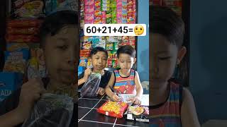 Download lagu 60 21 45=!?🤔 mp3