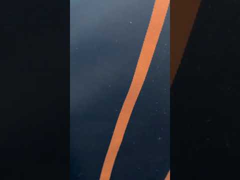 Queens college gwijo - Khala mancobo 🙌🏽🖤💛