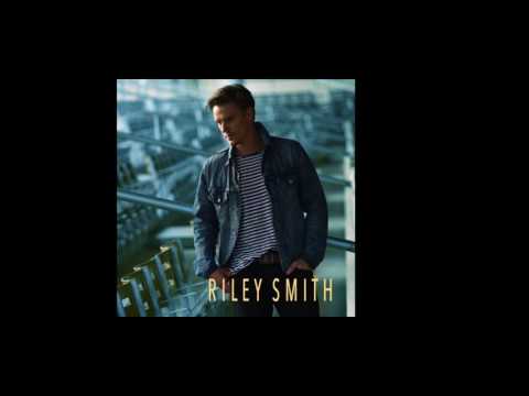 Riley Smith — I Can't Keep on Missing You (Audio)