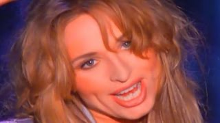 2 Brothers on the 4th Floor - Let Me Be Free 1994