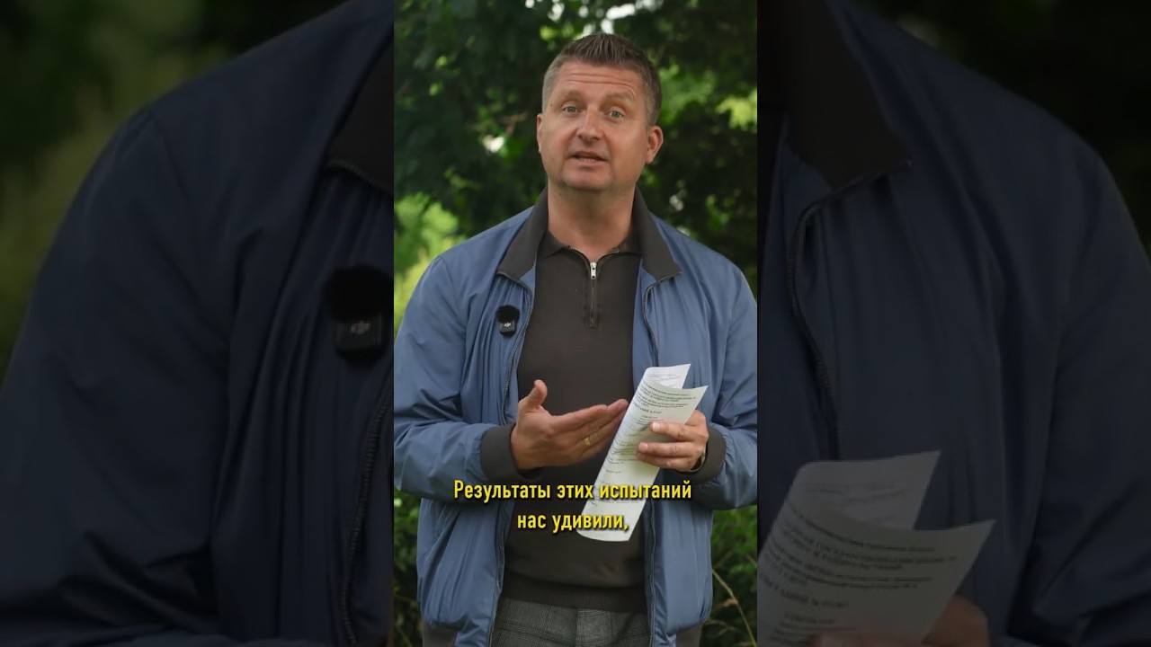 🔥 Агрореалити Битва за урожай! В чьих огурцах нитратов меньше? Результаты проверки нас удивили