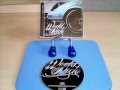 Suga Free - 07 - Could you be my Daddy.