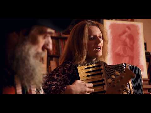 Miroslav i Gordana Evačić  - Čula jesam