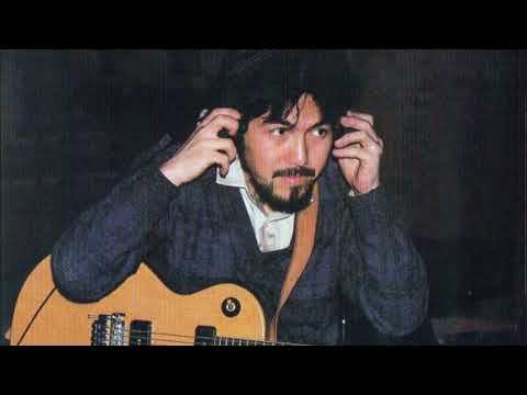 Kazumi Watanabe - 1983/07/27 - Yomiuri Land, Tokyo, Japan [FM]