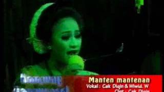 Download lagu lawak bagio part 3 of 3 mp3