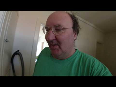 MongoTV_4639 - God FREDAG 24.April 2020 og Weekend