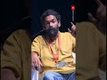 Anil Panachooran Whatsapp Status Chora Veena Mannil Ninnuyarnnuvanna Poomaram