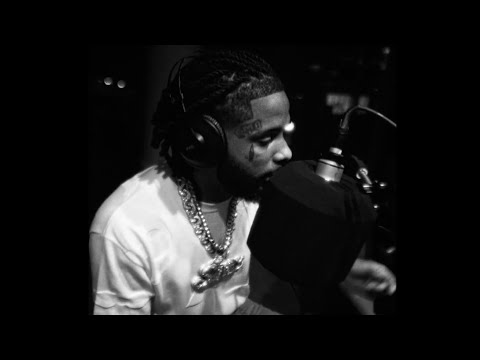 [FREE] Trap Type Beat - "COLD HEARTED" | Type Beat | Freestyle Beat | Rap Type Beat 2025