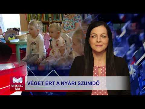 Videó előnézet