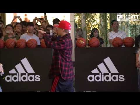 160815 1LLUSION - Dok2