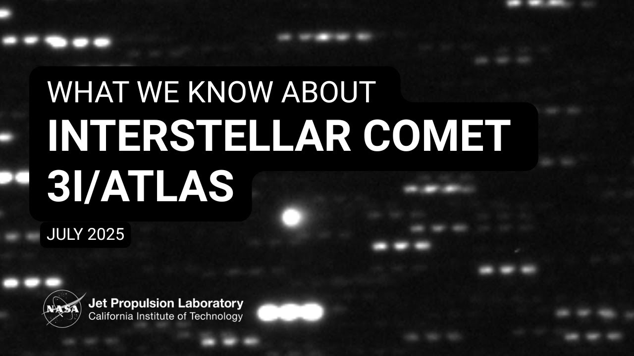 youtube video id=-vzafaw0t08