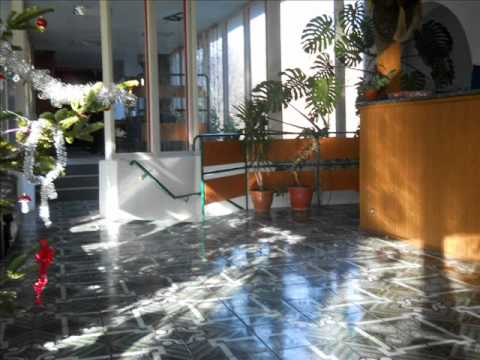 Pensiuni Calimanesti Caciulata ieftine, cazare hoteluri statiune balneara, piscina apa termala