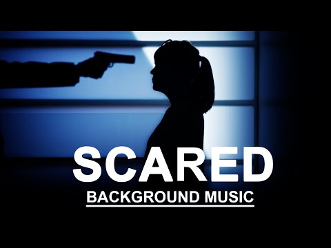 Crime Investigation Dark Music No Copyright - Tension Suspense Mystery Background Music No Copyright