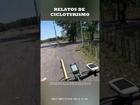 CIPOLLETTI RIO NEGRO FORTIN CONFLUENCIA PRIMERA DIVISIÓN