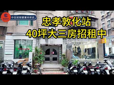 照片