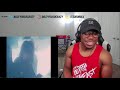 RUN DMC  - Walk This Way REACTION