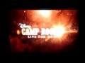 LEAKED Camp Rock 3 Trailer Traduzido