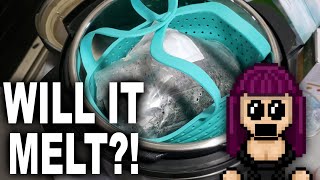 Sterilizing Bulk Substrate in Instant Pot | Will Myco Bags Melt?!