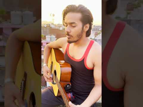 Sagar Kumar Kuch is tar...